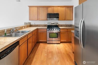 9522 25th Drive SE, Everett, WA 98208 - Photo 6