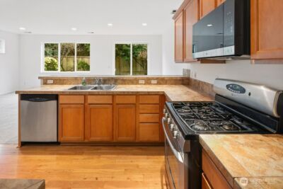 9522 25th Drive SE, Everett, WA 98208 - Photo 7