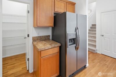 9522 25th Drive SE, Everett, WA 98208 - Photo 8