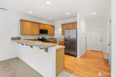 9522 25th Drive SE, Everett, WA 98208 - Photo 9