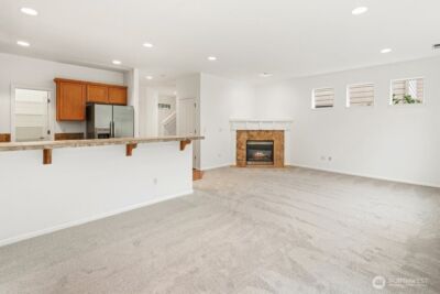 9522 25th Drive SE, Everett, WA 98208 - Photo 10