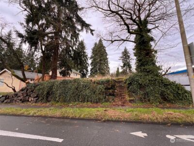 1410 NE 125th Street , Seattle, WA 98125 - Photo 3