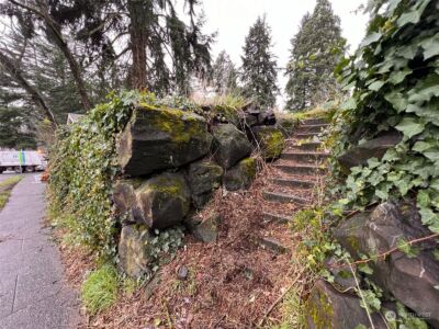 1410 NE 125th Street , Seattle, WA 98125 - Photo 4