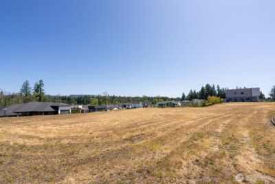 0 NW Parklands Lot (WEST) , Camas, WA 98607 - Photo 19