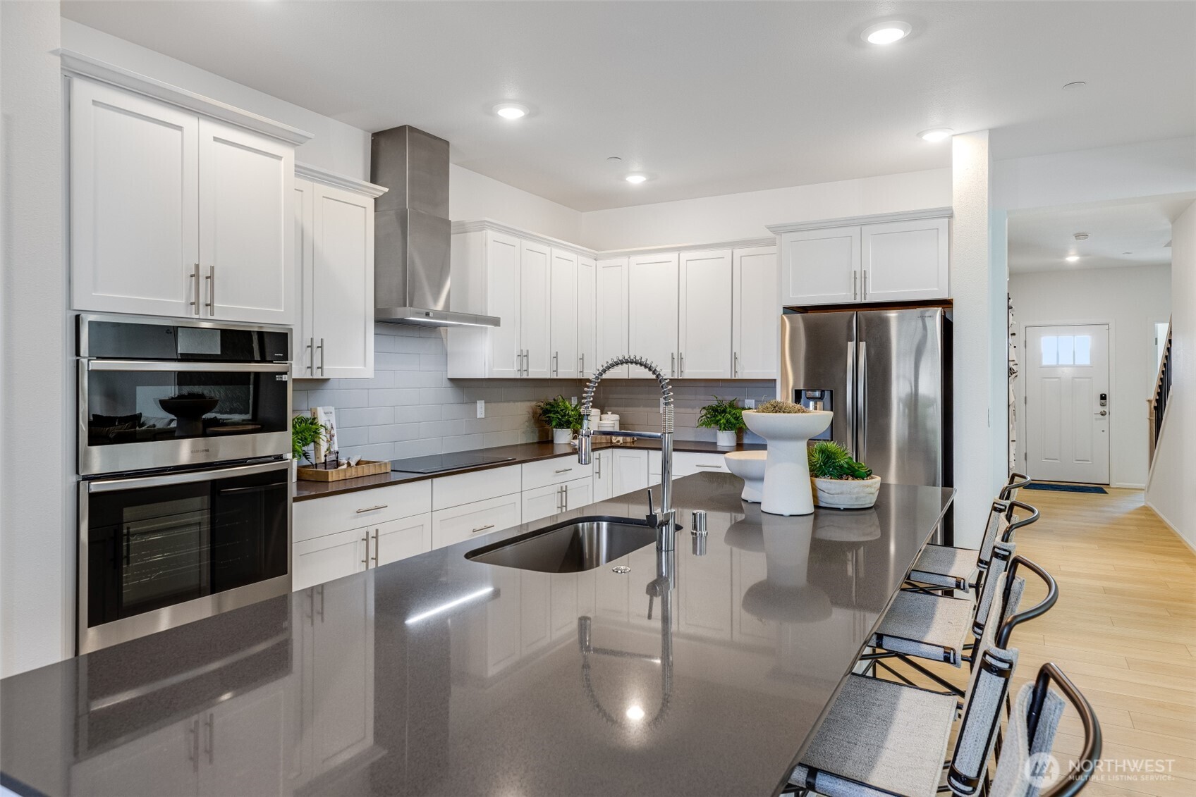 20317 145th Street E, Bonney Lake, WA 98391