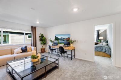 20317 145th Street E, Bonney Lake, WA 98391 - Photo 23