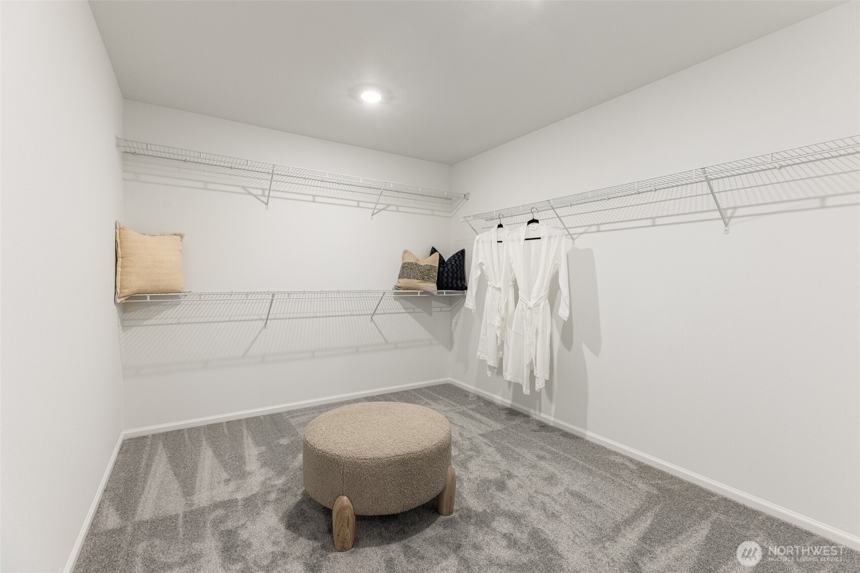 20317 145th Street E, Bonney Lake, WA 98391