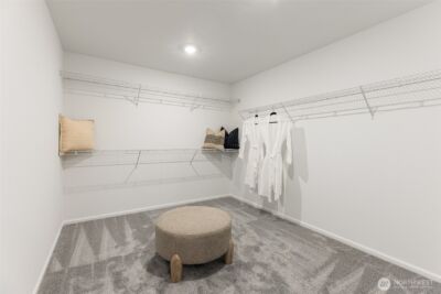 20317 145th Street E, Bonney Lake, WA 98391 - Photo 26