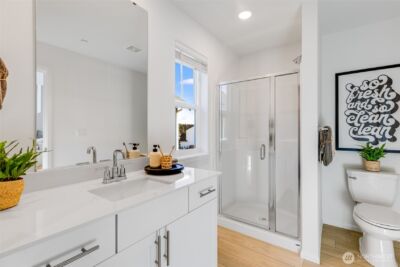 20317 145th Street E, Bonney Lake, WA 98391 - Photo 33