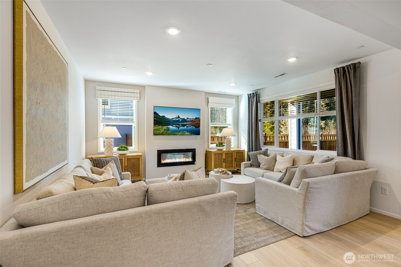 20317 145th Street E, Bonney Lake, WA 98391