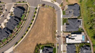 0 Parklands Lot (East) , Camas, WA 98607 - Photo 12