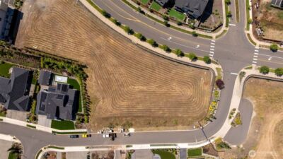 0 Parklands Lot (East) , Camas, WA 98607 - Photo 13
