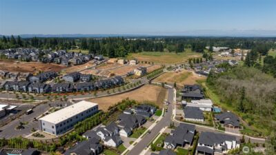 0 Parklands Lot (East) , Camas, WA 98607 - Photo 14