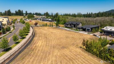 0 Parklands Lot (East) , Camas, WA 98607 - Photo 16