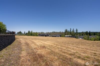 0 Parklands Lot (East) , Camas, WA 98607 - Photo 17