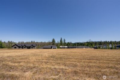 0 Parklands Lot (East) , Camas, WA 98607 - Photo 19