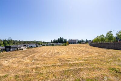 0 Parklands Lot (East) , Camas, WA 98607 - Photo 21