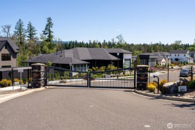 0 Parklands Lot (East) , Camas, WA 98607 - Photo 3