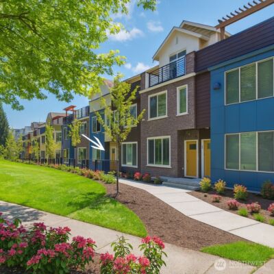 1478 159th Place NE, Bellevue, WA 98008 - Photo 1