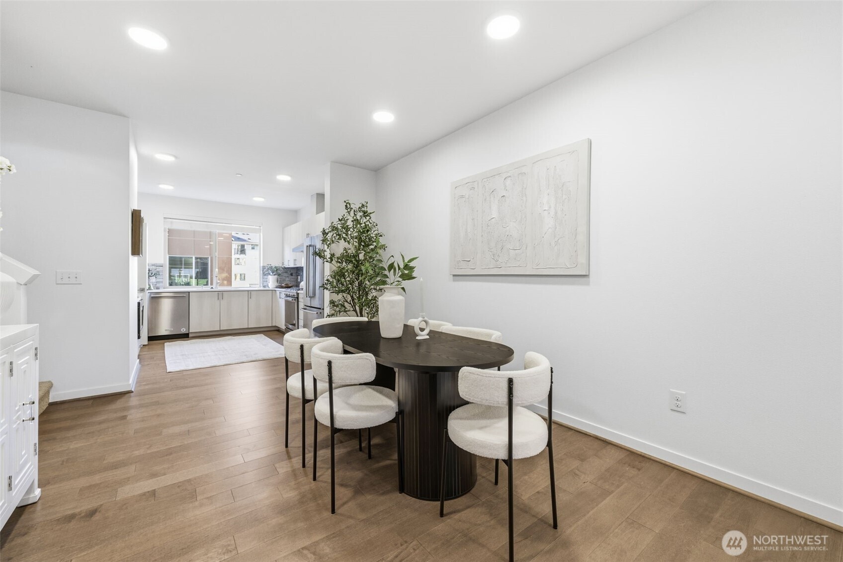 1478 159th Place NE, Bellevue, WA 98008