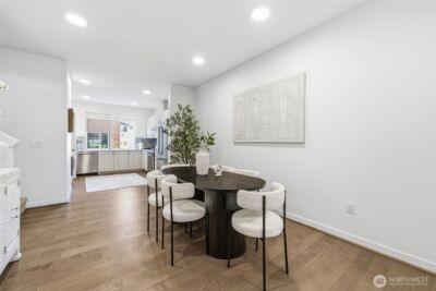 1478 159th Place NE, Bellevue, WA 98008 - Photo 11