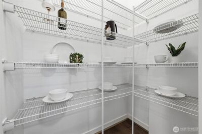 1478 159th Place NE, Bellevue, WA 98008 - Photo 12