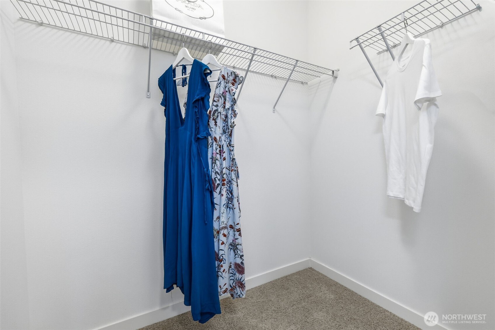 1478 159th Place NE, Bellevue, WA 98008