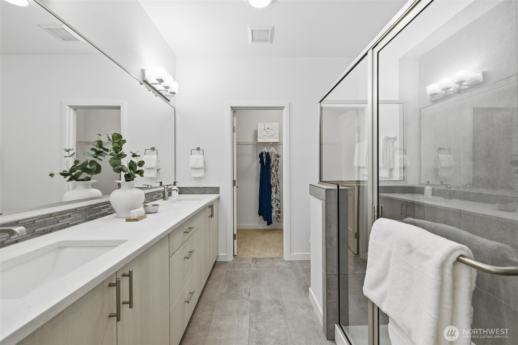 1478 159th Place NE, Bellevue, WA 98008