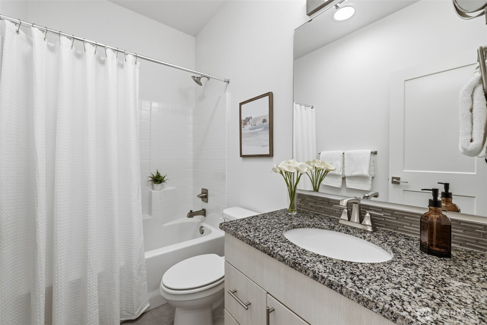 1478 159th Place NE, Bellevue, WA 98008