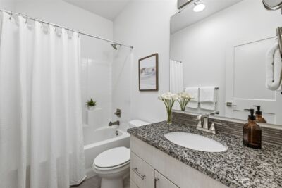 1478 159th Place NE, Bellevue, WA 98008 - Photo 15