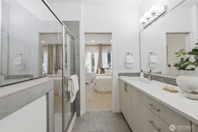 1478 159th Place NE, Bellevue, WA 98008 - Photo 16