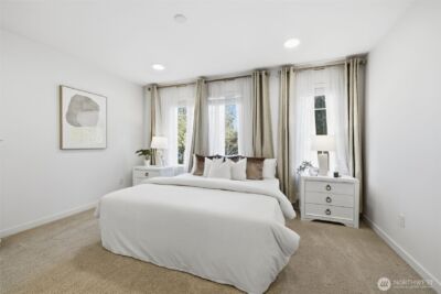 1478 159th Place NE, Bellevue, WA 98008 - Photo 17