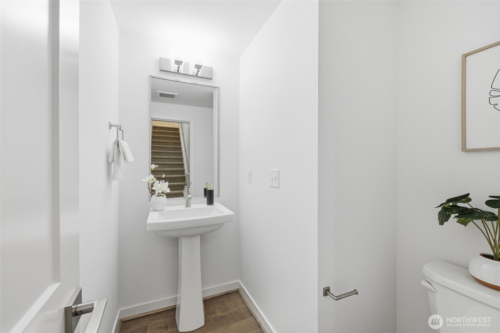 1478 159th Place NE, Bellevue, WA 98008