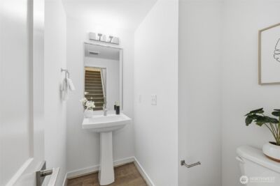 1478 159th Place NE, Bellevue, WA 98008 - Photo 18