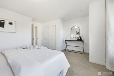 1478 159th Place NE, Bellevue, WA 98008 - Photo 19