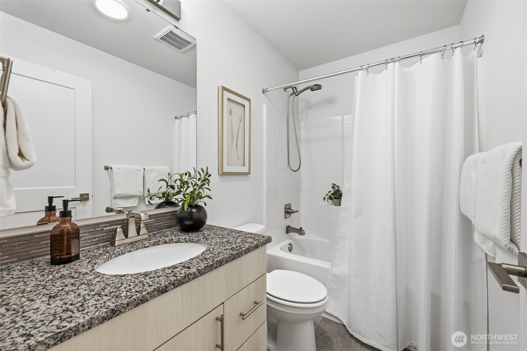 1478 159th Place NE, Bellevue, WA 98008