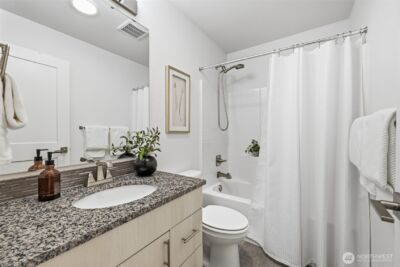 1478 159th Place NE, Bellevue, WA 98008 - Photo 20