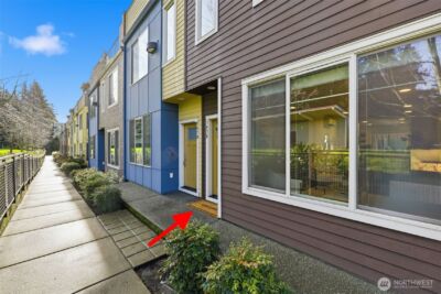 1478 159th Place NE, Bellevue, WA 98008 - Photo 2