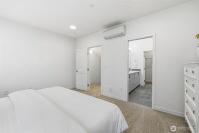 1478 159th Place NE, Bellevue, WA 98008 - Photo 21