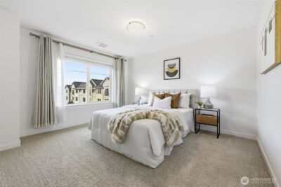 1478 159th Place NE, Bellevue, WA 98008 - Photo 22