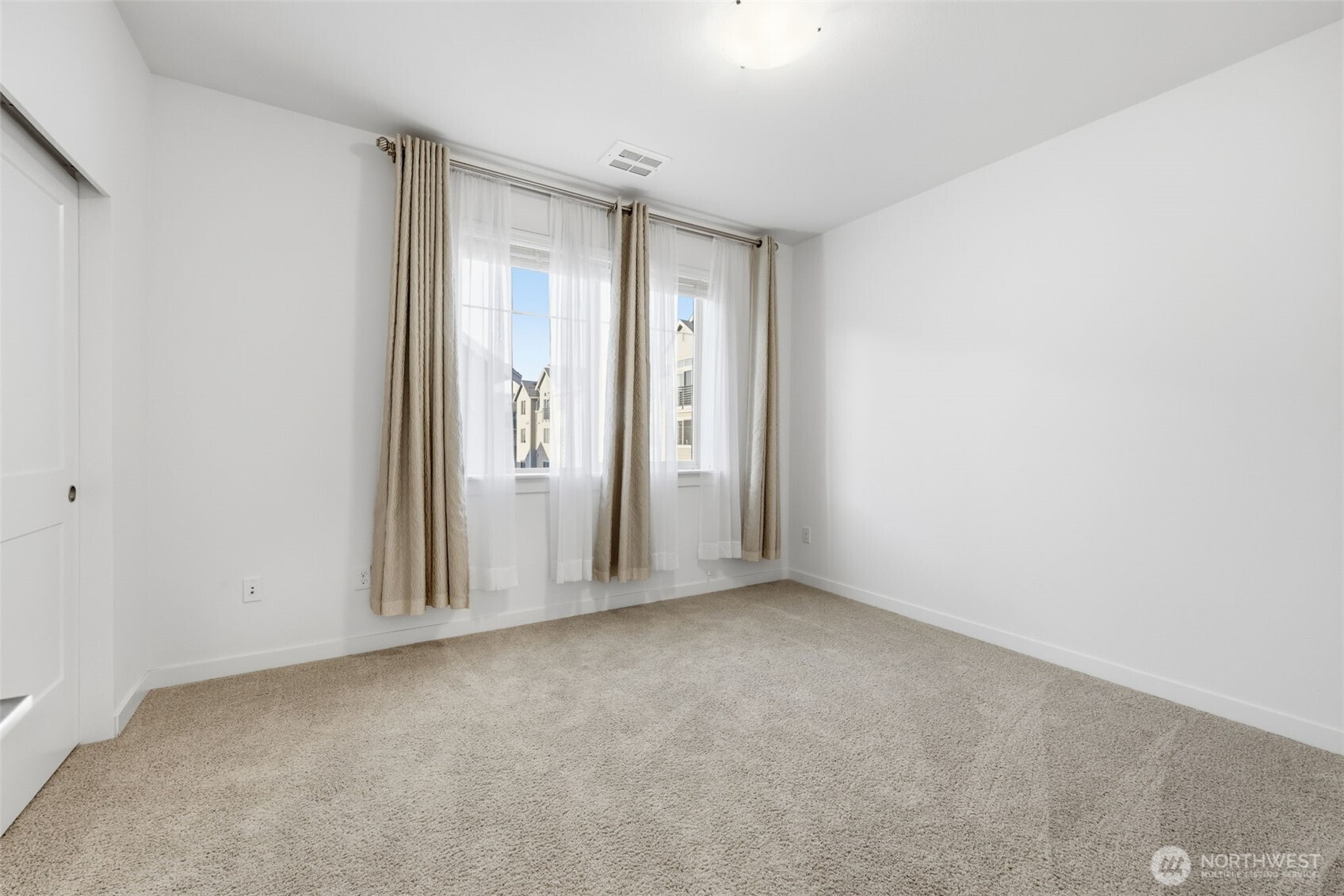 1478 159th Place NE, Bellevue, WA 98008