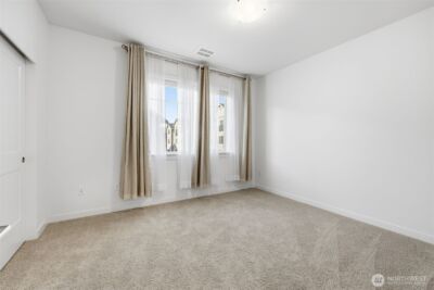 1478 159th Place NE, Bellevue, WA 98008 - Photo 23