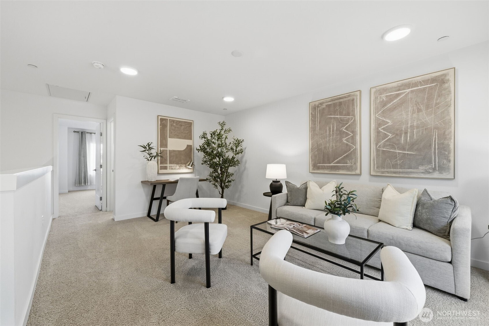 1478 159th Place NE, Bellevue, WA 98008