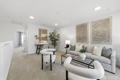 1478 159th Place NE, Bellevue, WA 98008 - Photo 24