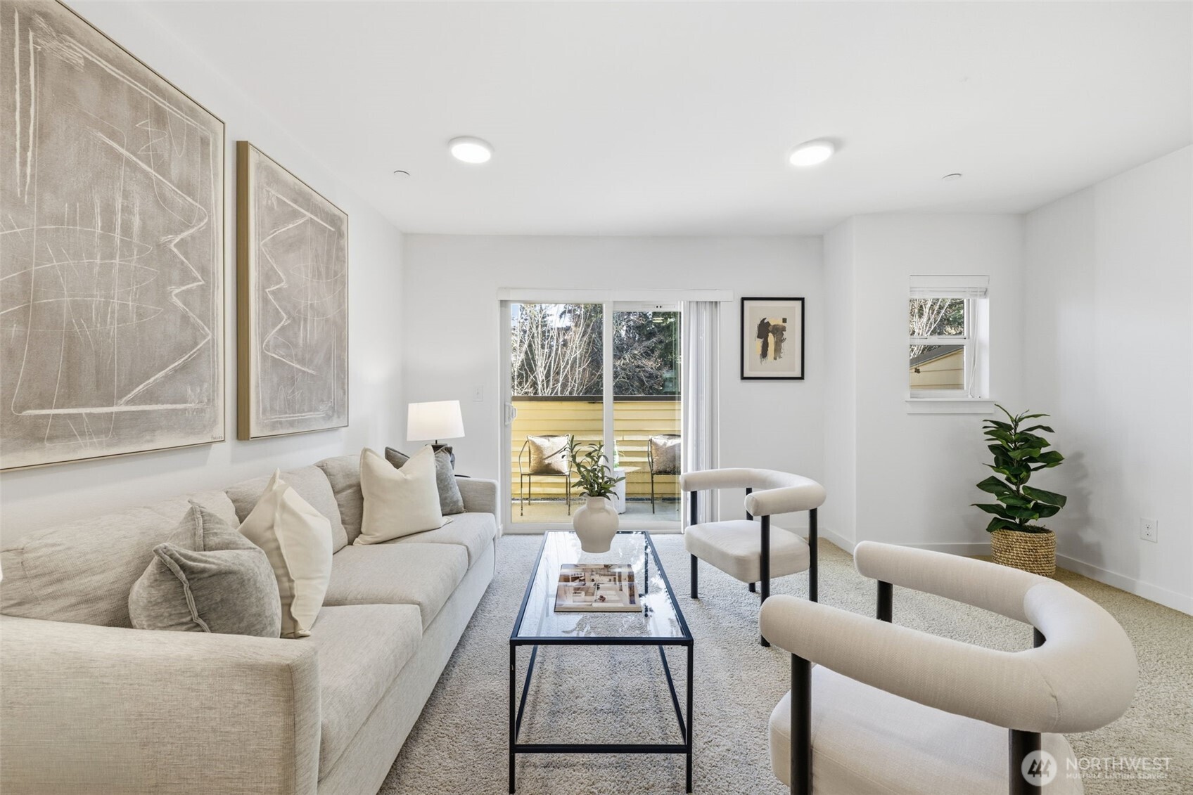 1478 159th Place NE, Bellevue, WA 98008