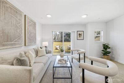 1478 159th Place NE, Bellevue, WA 98008 - Photo 25