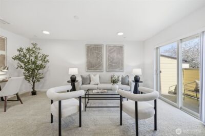 1478 159th Place NE, Bellevue, WA 98008 - Photo 26