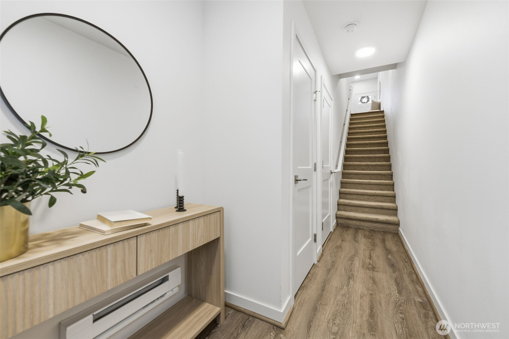 1478 159th Place NE, Bellevue, WA 98008