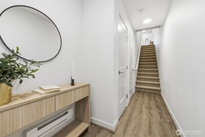 1478 159th Place NE, Bellevue, WA 98008 - Photo 28