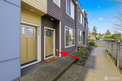 1478 159th Place NE, Bellevue, WA 98008 - Photo 3